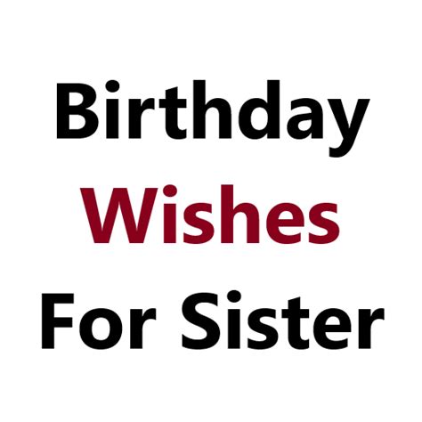 bratty sis apk|Stepsisters Birthday Wish .